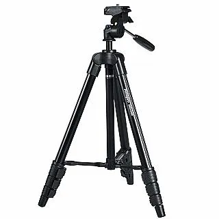 FOTOPRO DIGI-3500 輕巧一體式平台腳架 歷史價格詳細信息