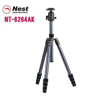 Nest Protect 專用電池 勁量 L91 電池 歷史價格詳細信息