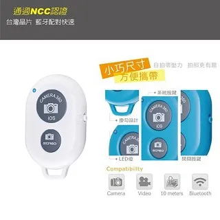 NCC認證 AnyCast  Acer 5.7吋 Liquid X1  影音傳輸器   無線 HDMI 接收器 歷史價格詳細信息