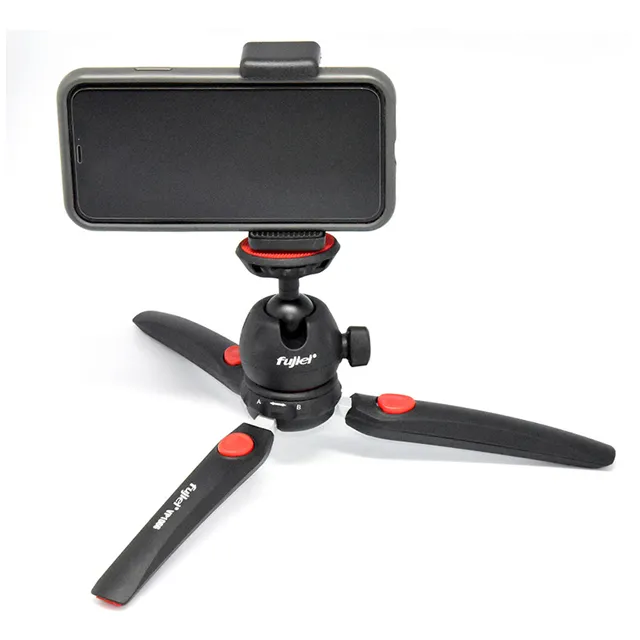 鋁合金輕量機車營柱 機露 野營 營柱【露營狼】【露營生活好物網】 歷史價格詳細信息