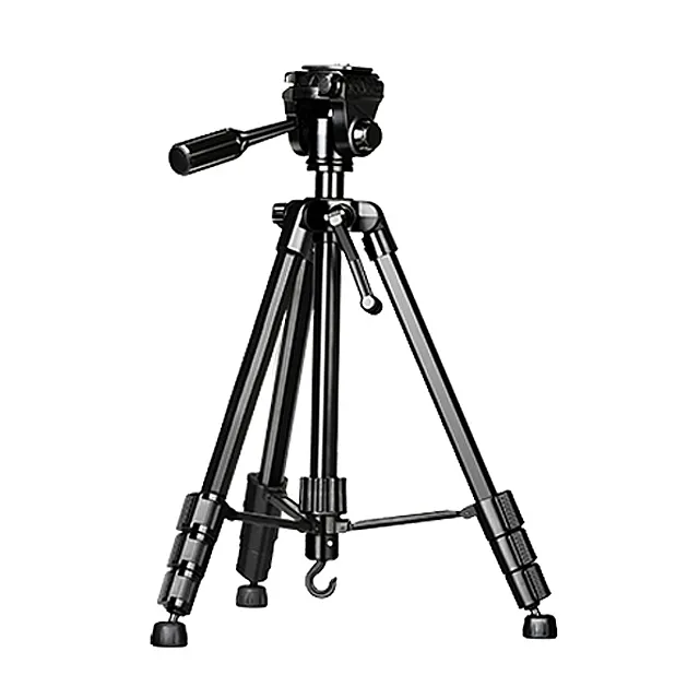 ROWA RW-BM004 萬用充電器 3號 4號 充電器 相機 攝影機 電池 手機 USB 行動電源 BM-004 歷史價格詳細信息