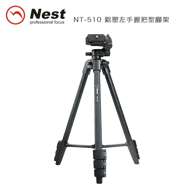 Nest Protect 專用電池 勁量 L91 電池 歷史價格詳細信息