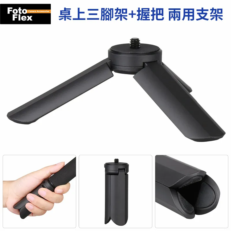握力手掌腳底兼用按摩器 紓壓按摩滾輪可刮痧 贈指環按摩戒指2入 Kiret 歷史價格詳細信息