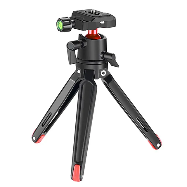 全新ARCOA(全虹)SB-HTC EVO 3D 3.7V/1200mA電池 歷史價格詳細信息