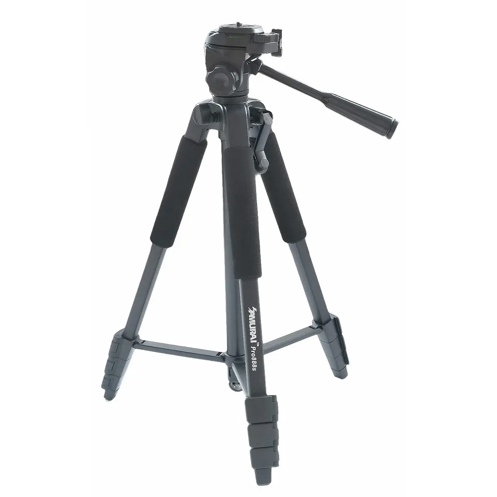 Samourai 高雅花香 溫柔氣息噴霧50ml【躍獅】 歷史價格詳細信息