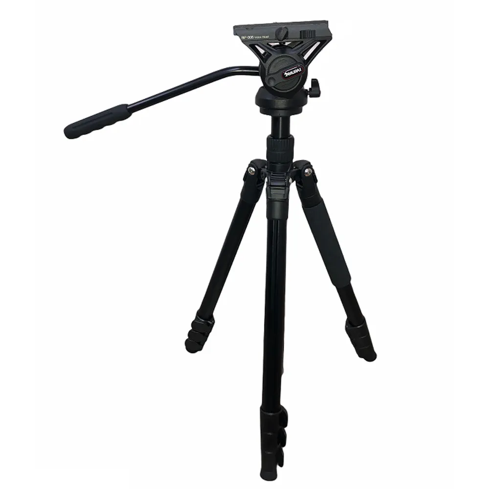 SAMURAI 新武士 新武士Outdoor X-Atomic Plus輕量反折腳架 歷史價格詳細信息