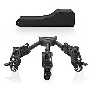 三輪座駕式梳草衝砂一體機 人造草坪刷砂梳理機 校園草坪刷草機 歷史價格詳細信息