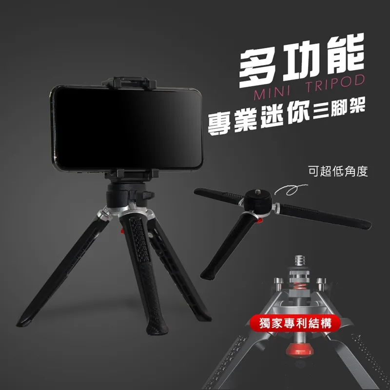 【JP嚴選-捷仕特】多功能折疊水桶20L(輕巧便攜好收納) 歷史價格詳細信息