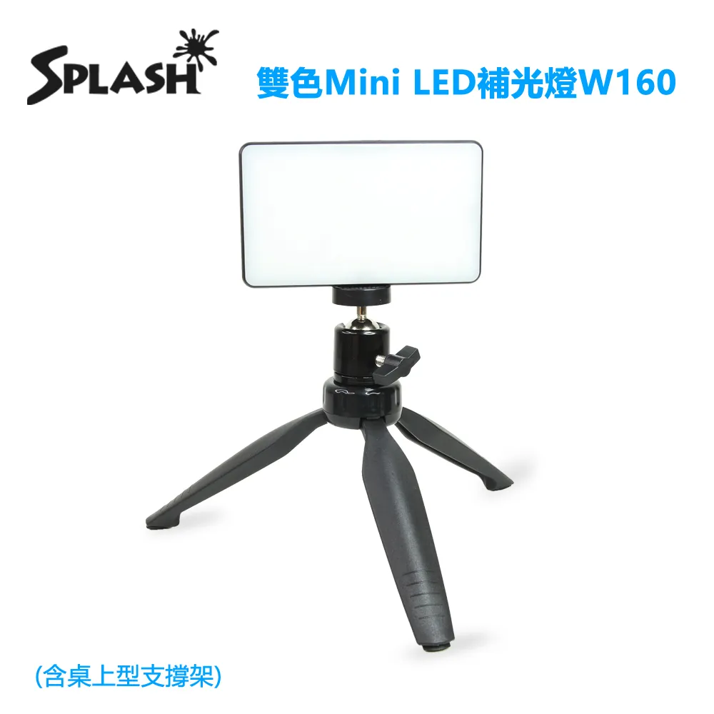 W160 少見的 派克 英國製 vector XL紫色原子筆(庫存新品)(旋轉式) 歷史價格詳細信息