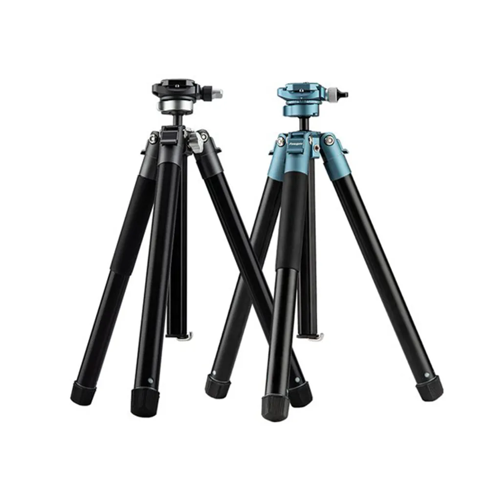 Fotopro富圖寶QP-903L手持自拍棒(不含手機夾,最長約95cm)單腳架獨腳架自拍腳架 歷史價格詳細信息