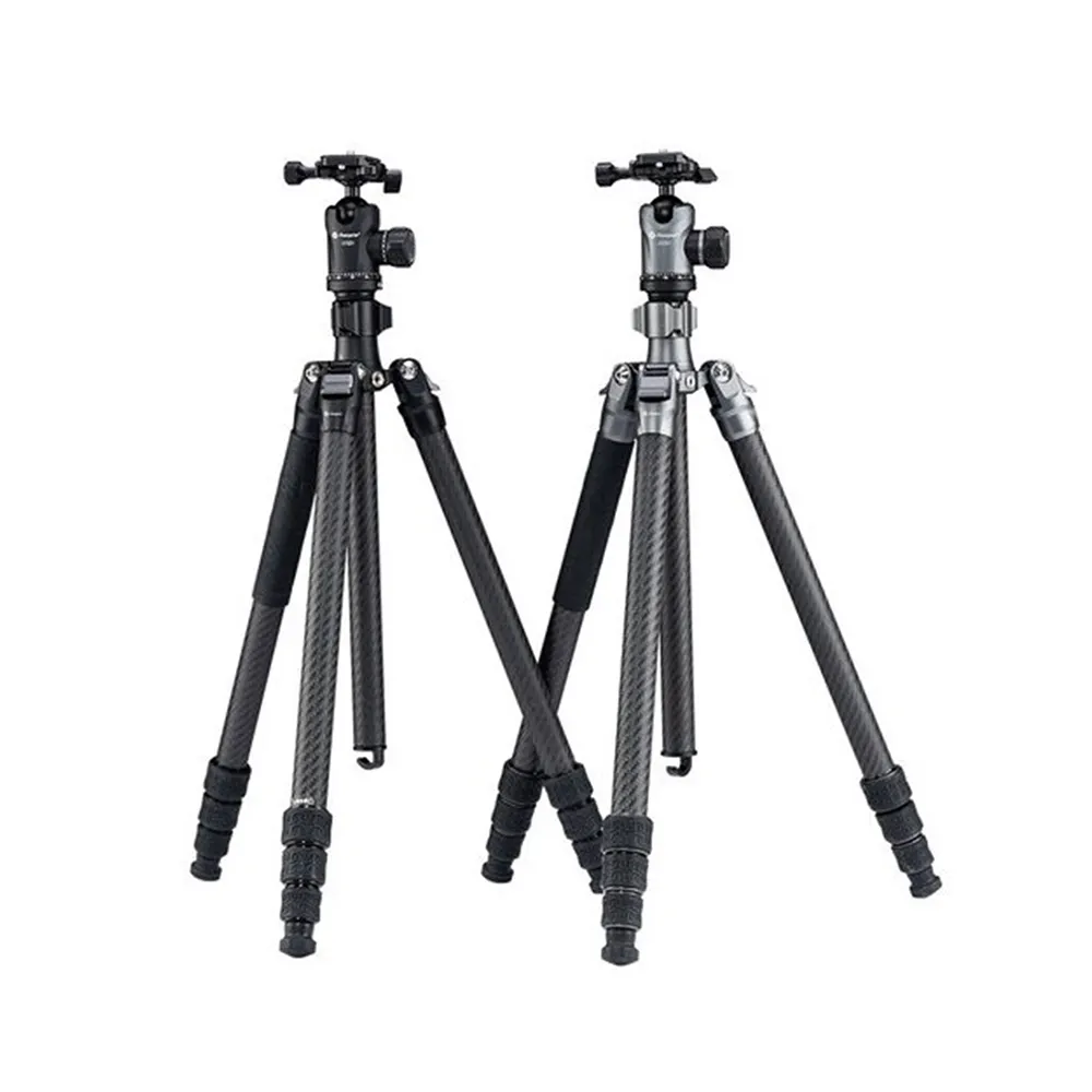 FOTOPRO Sherpa「MAX」- 專業碳纖維探索系列腳架 歷史價格詳細信息