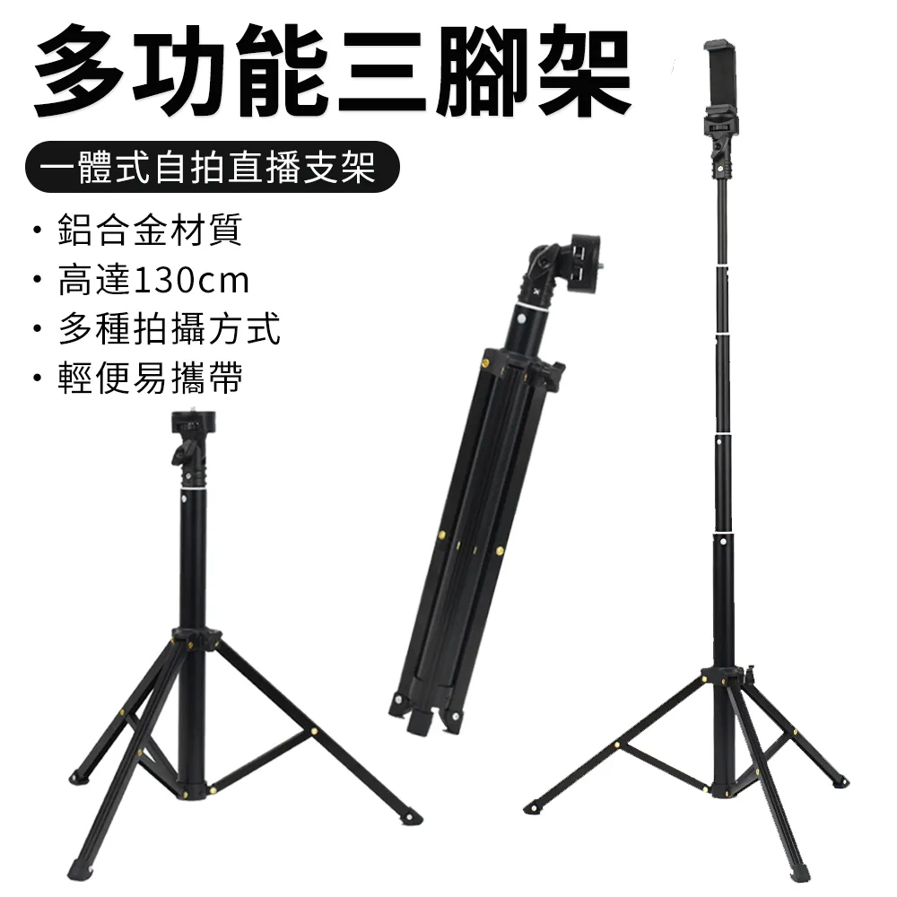 Sily 多功能車用置物袋 座椅後排收納包 車載椅背置物包 汽車收納盒 儲物包 置物盒 歷史價格詳細信息