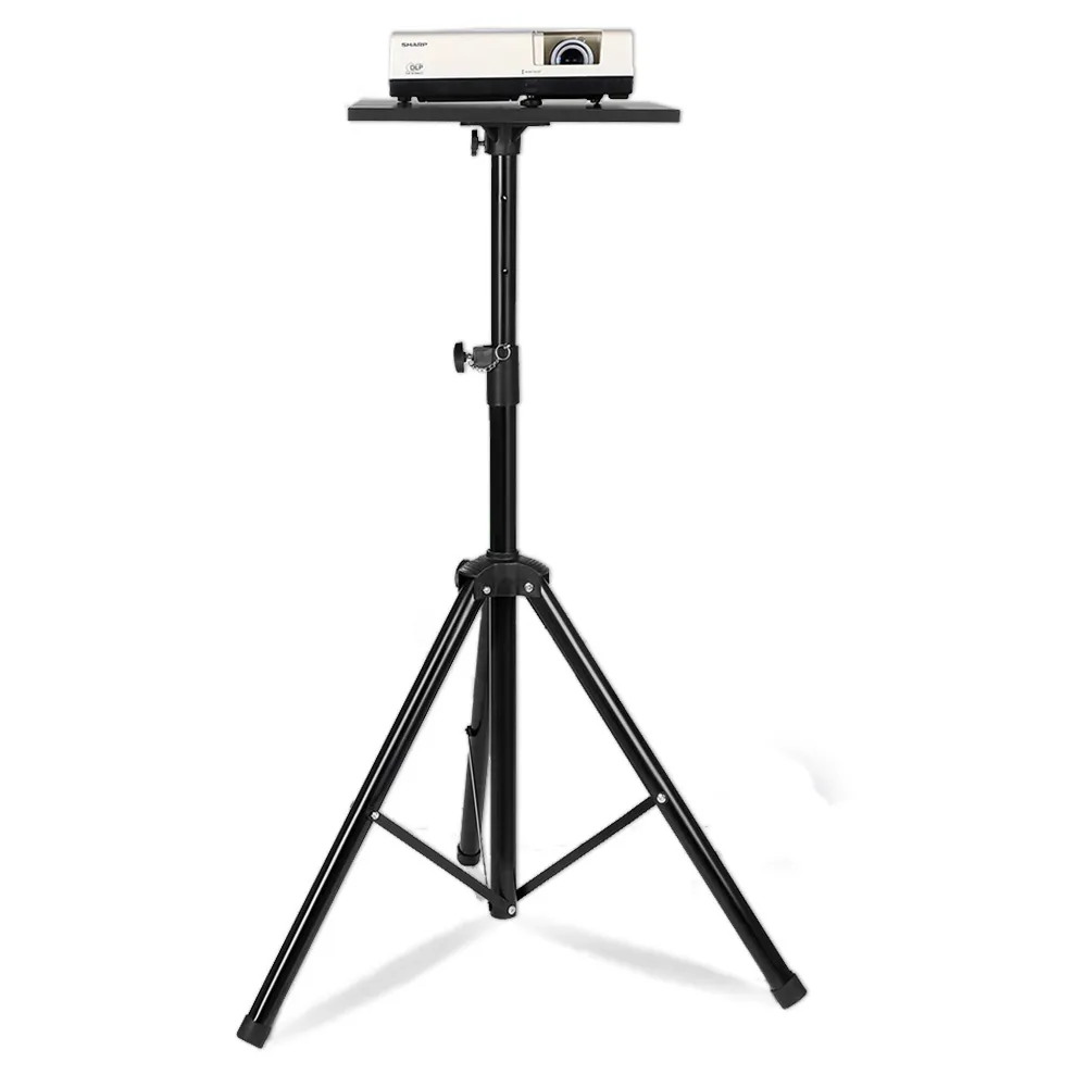 90*190CM加厚針織棉床墊 9CM厚學生宿舍榻榻米床褥子 酒店租房臥室單雙記憶海綿墊 歷史價格詳細信息