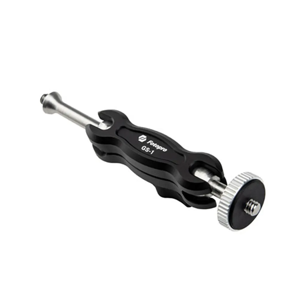 FOTOPRO 富圖寶 Sherpa max 專業 碳纖維 探索系列 三腳架 內建手機夾 (公司貨) 歷史價格詳細信息