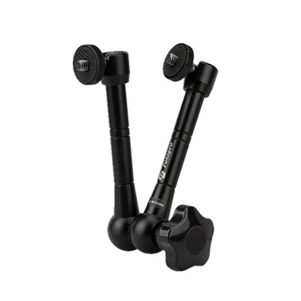 2多寶雙心宇馬油襪春秋款加厚30D鋼絲襪面膜絲襪女高腰收腹提臀褲襪 歷史價格詳細信息