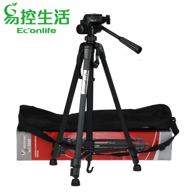 雲維密文胸罩套裝無鋼圈性感收副乳防下垂顯大內衣女小胸聚攏秋冬 歷史價格詳細信息