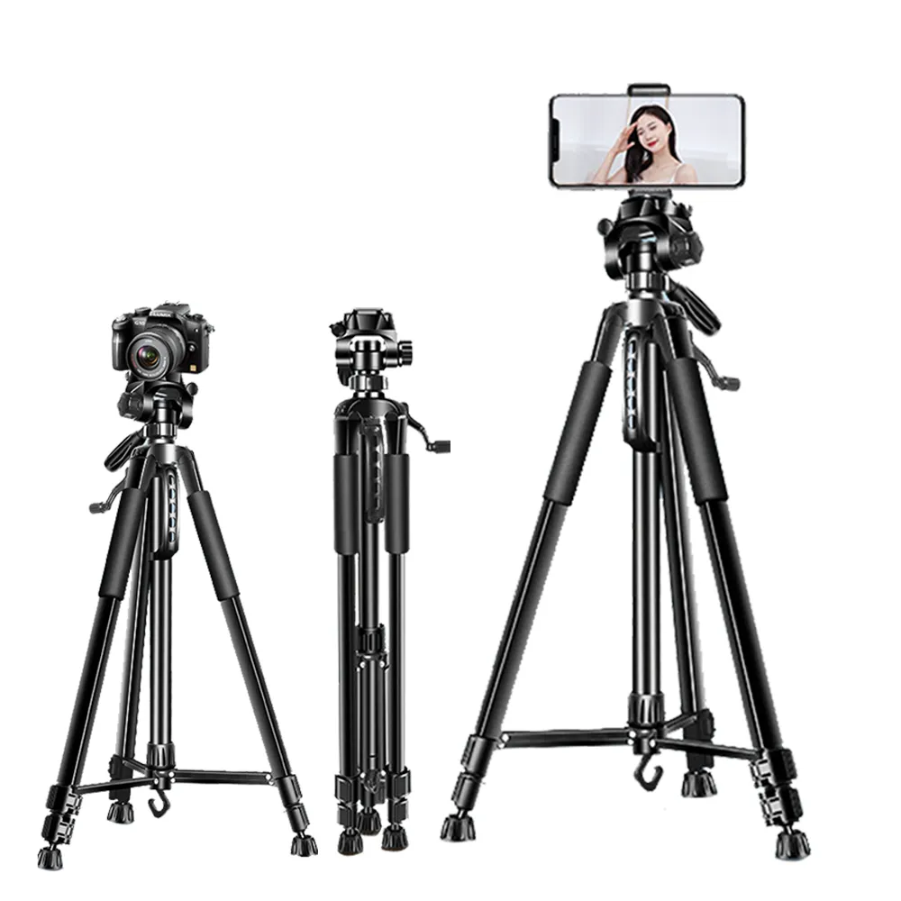 BASEE 多功能升降落地桌面閱讀看書支架 折疊閱讀學習小桌板 筆電平板架 歷史價格詳細信息