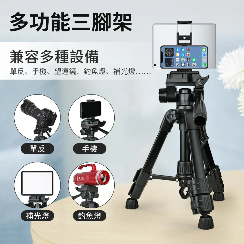 ZestQ 35W氮化鎵GaN TYPE-C快充充電器 Apple充電器 充電頭 豆腐頭（支援iPhone15/14/13/12/11） 歷史價格詳細信息