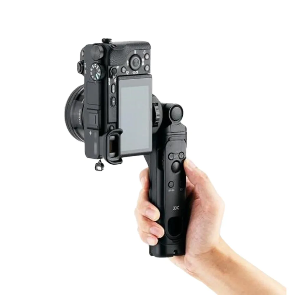 無線遙控三色可調光影燈泡95W淘寶拍攝補光燈攝影燈室內燈光拍照 歷史價格詳細信息