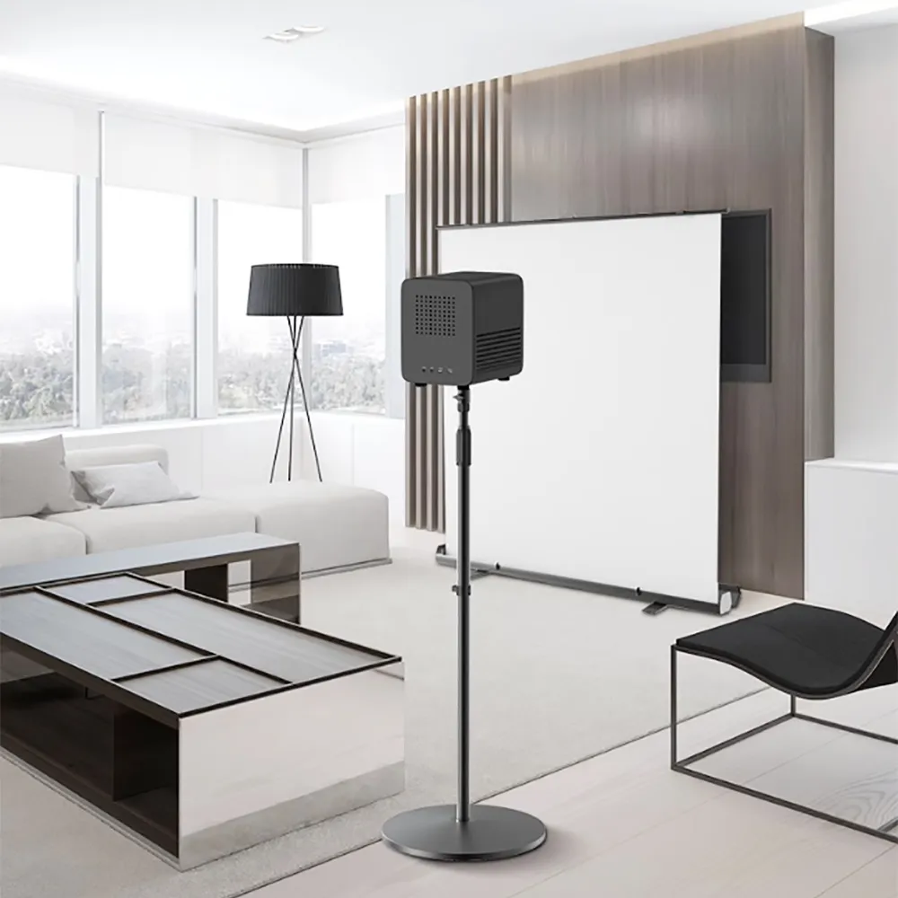 1.2米 120W 鋅合金塊充 雙type-c線 PD線 超快充線 快充線 超充線 傳輸線 歷史價格詳細信息