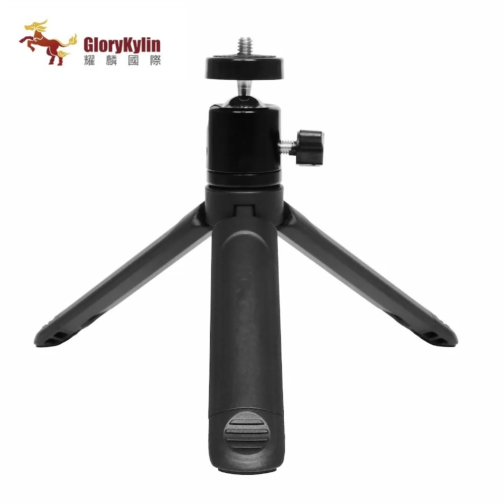 GKI耀麟國際 手持迷你貓耳摺疊小風扇 USB隨身風扇 歷史價格詳細信息