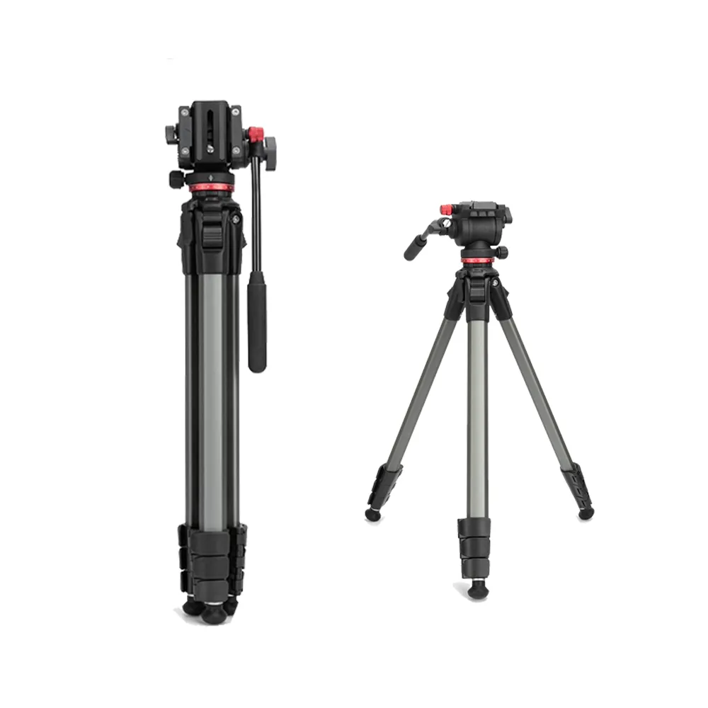 天空液壓油濾芯pt8947-mpg  hc8300fkt30z 盾構機配件 歷史價格詳細信息