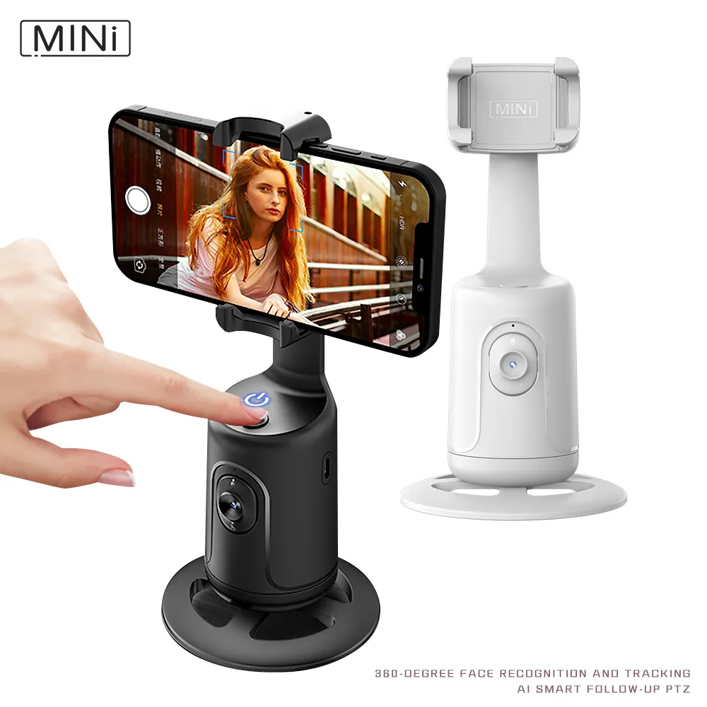 【LGS熱購品】 智能折疊乾衣機 熱風烘乾 高溫殺菌 定時關機 即掛即用 多重保護 歷史價格詳細信息