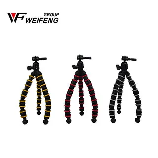 WEIPENG 微電腦 液晶螢幕 六欄位 打卡鐘 /個 CLOCK-218D (贈343打卡紙1包) 歷史價格詳細信息