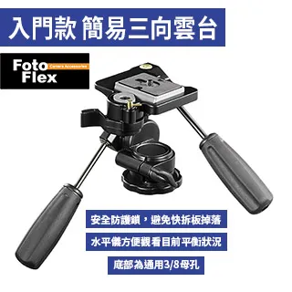 適合新手向日葵十字繡2023新款線繡客廳手工刺繡簡約飯廳簡單小言 歷史價格詳細信息