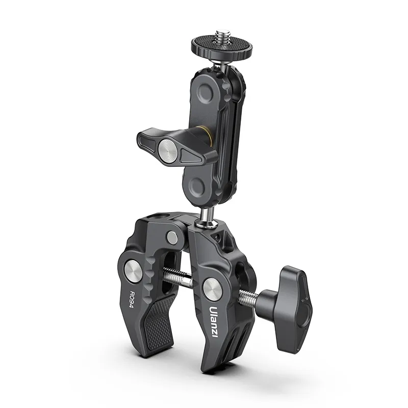 RR094 明治34年(特年) 五十錢龍銀幣 歷史價格詳細信息