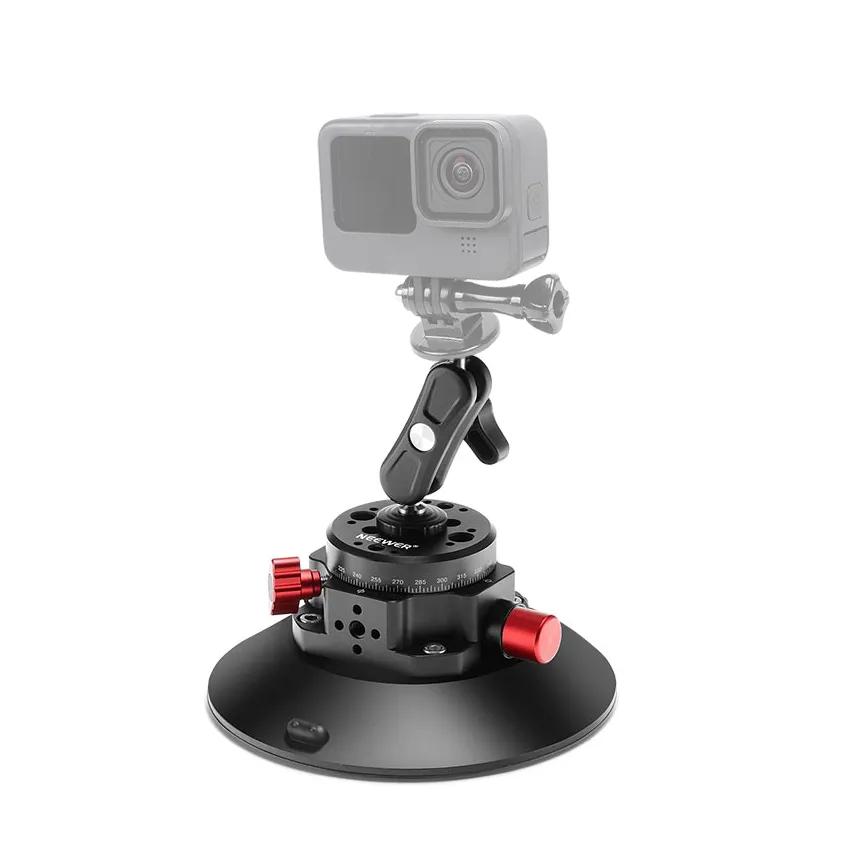 NEEWER/紐爾 手機鏡頭大師系列專用微距魚眼廣角增倍鏡頭拍照拍攝 歷史價格詳細信息