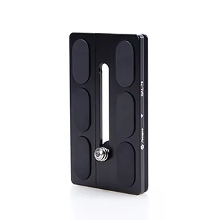 Fotopro QAL-810 L型快拆板 歷史價格詳細信息