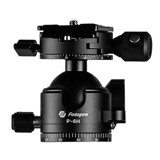 全新 FOTOPRO 富圖寶 QP-903L 藍色款 手持自拍棒 情侶自拍桿 自拍單腳架 自拍神器 歷史價格詳細信息