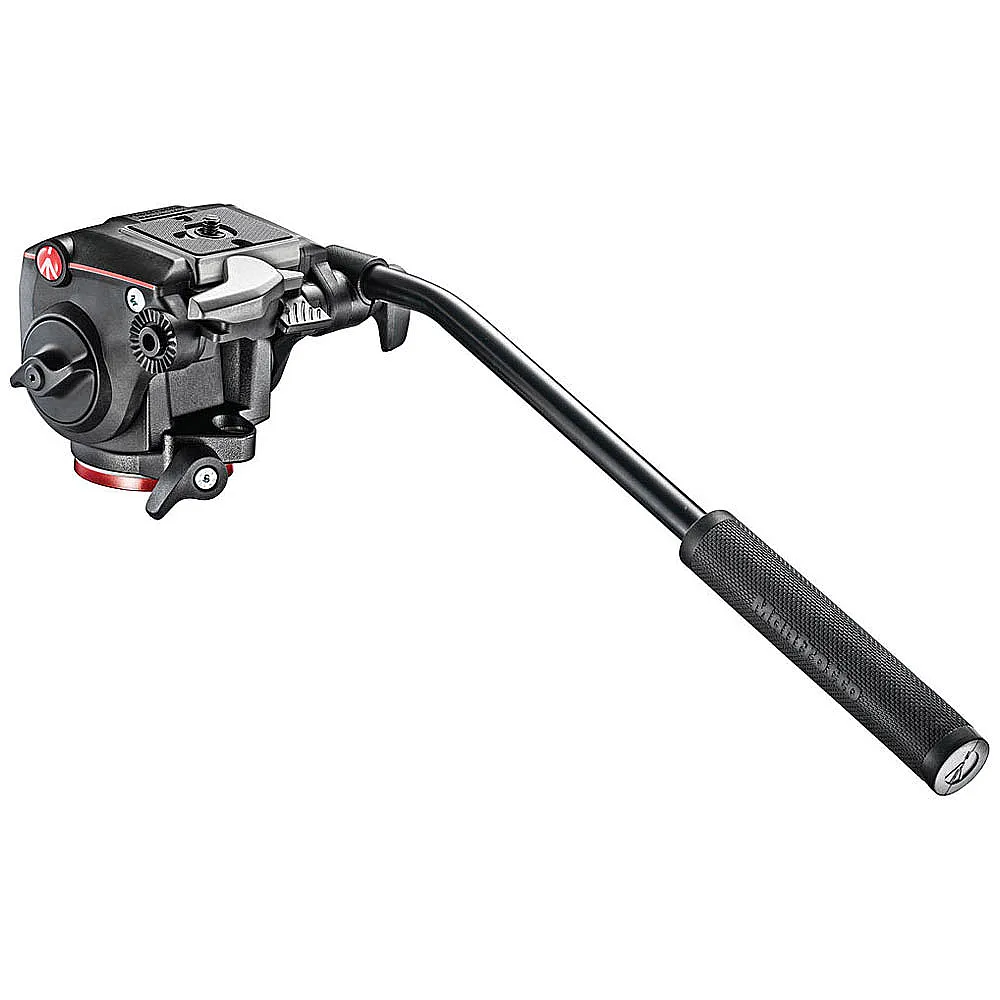 Manfrotto MHXPRO-3WG XPRO 三向齒輪雲台 歷史價格詳細信息