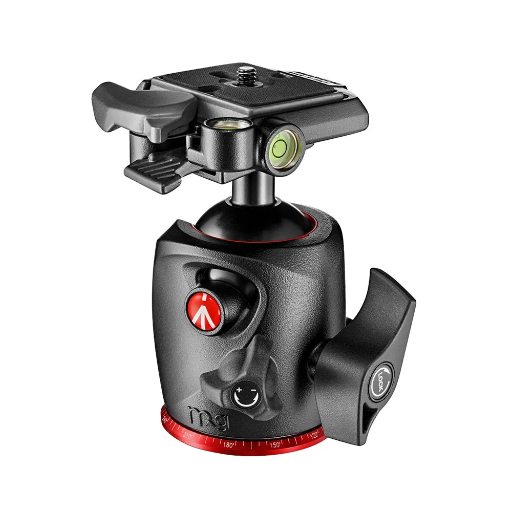 Manfrotto MHXPRO-3WG XPRO 三向齒輪雲台 歷史價格詳細信息
