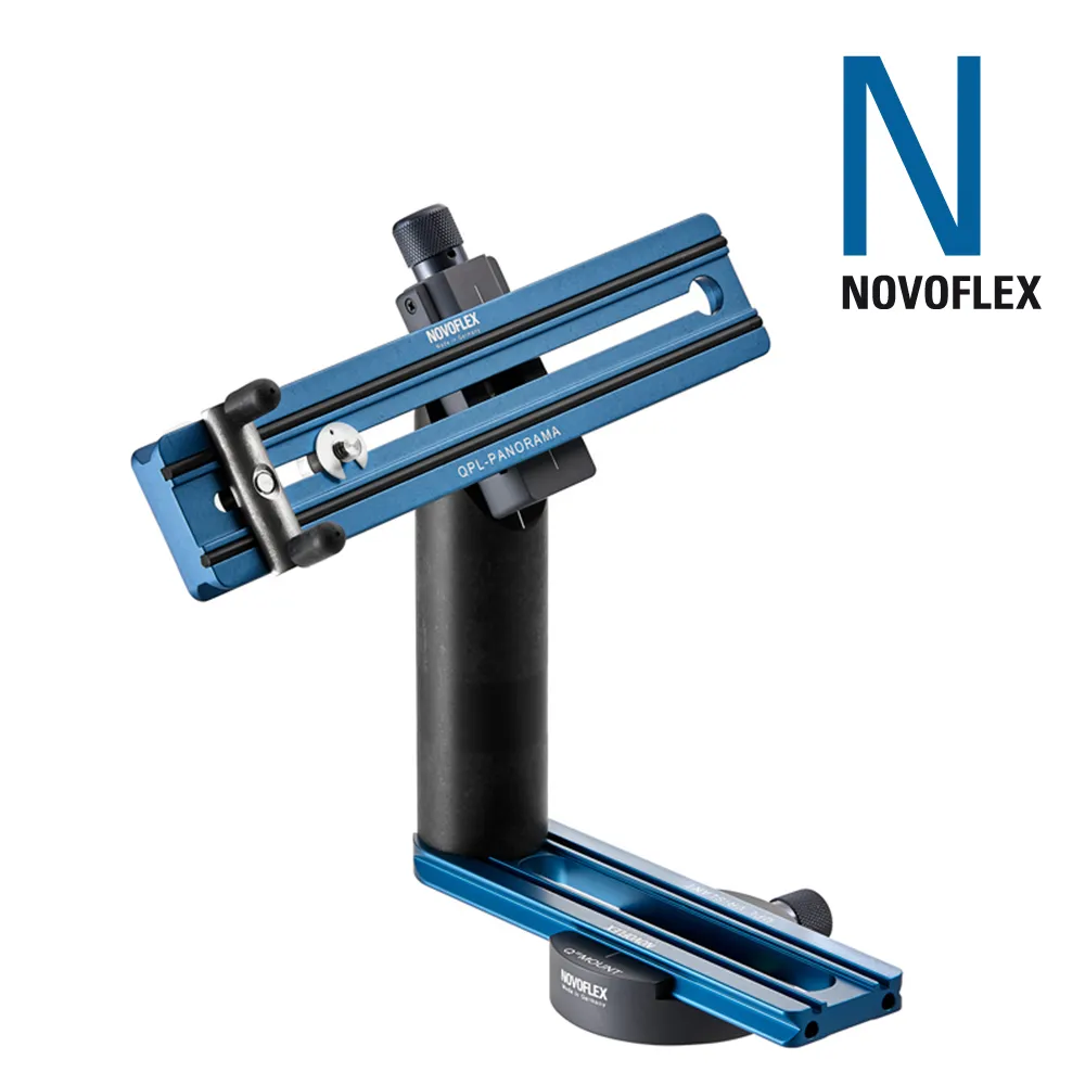 【全景摄影】Fotodiox Leica R-Sony(a) 適用徠卡R鏡頭轉索尼A卡口轉接改口環#轉接環 歷史價格詳細信息