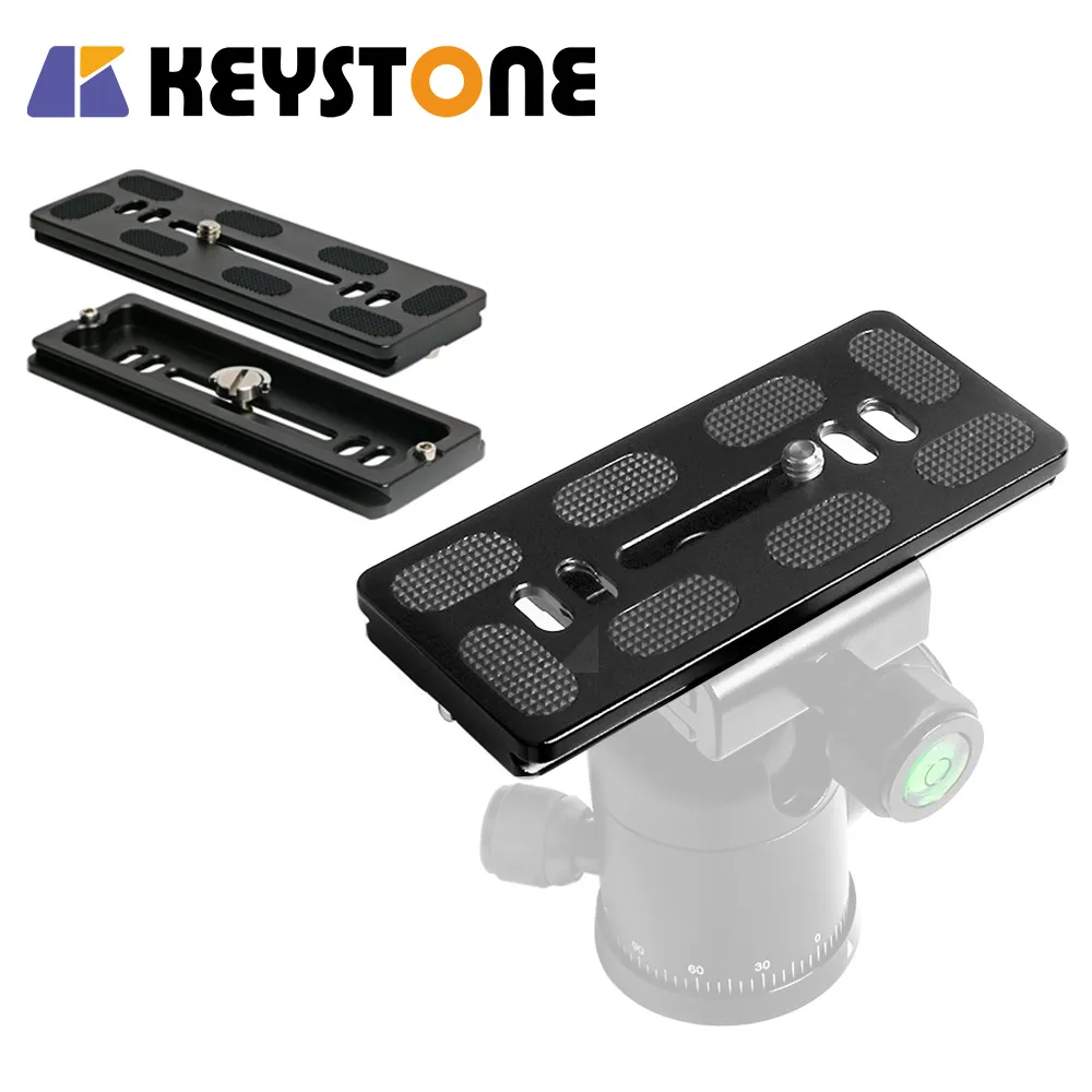 KEYSTONE 手機夾附LED燈及熱靴 歷史價格詳細信息