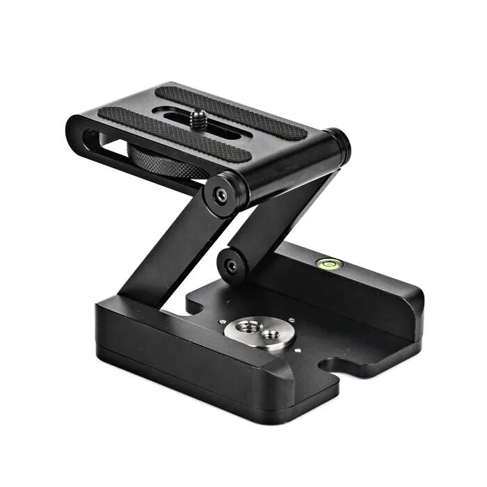 Keystone 金屬雨傘夾(可調角度) 歷史價格詳細信息