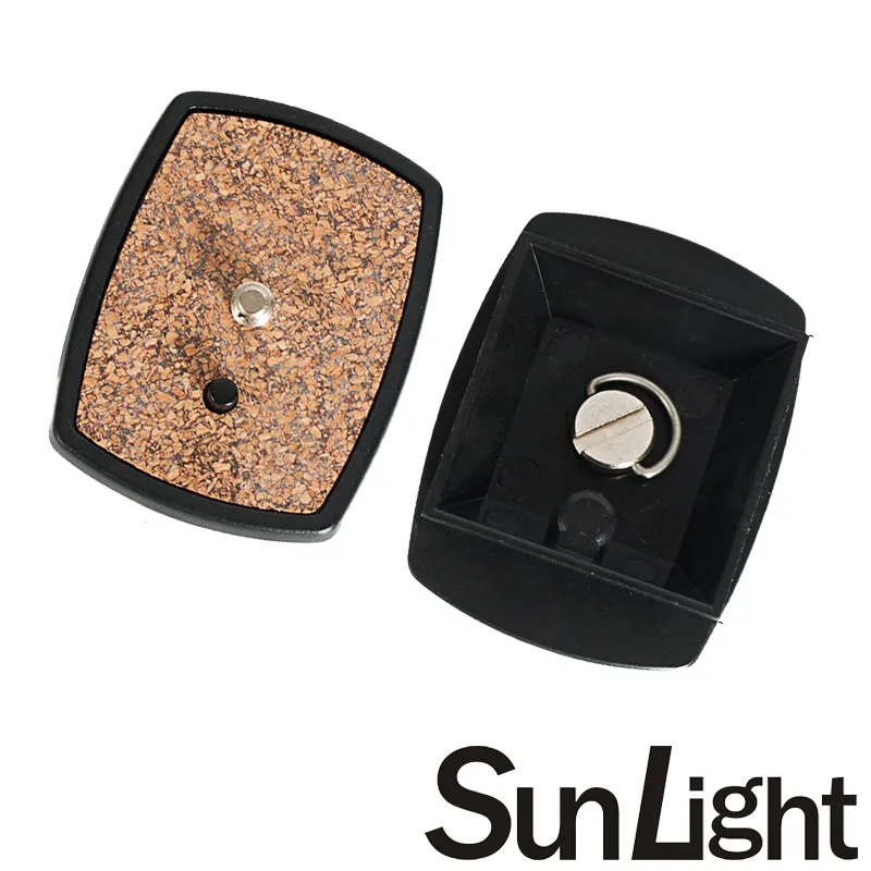 SunLight 690-D 雲台快拆板/快裝板/快拆座 歷史價格詳細信息