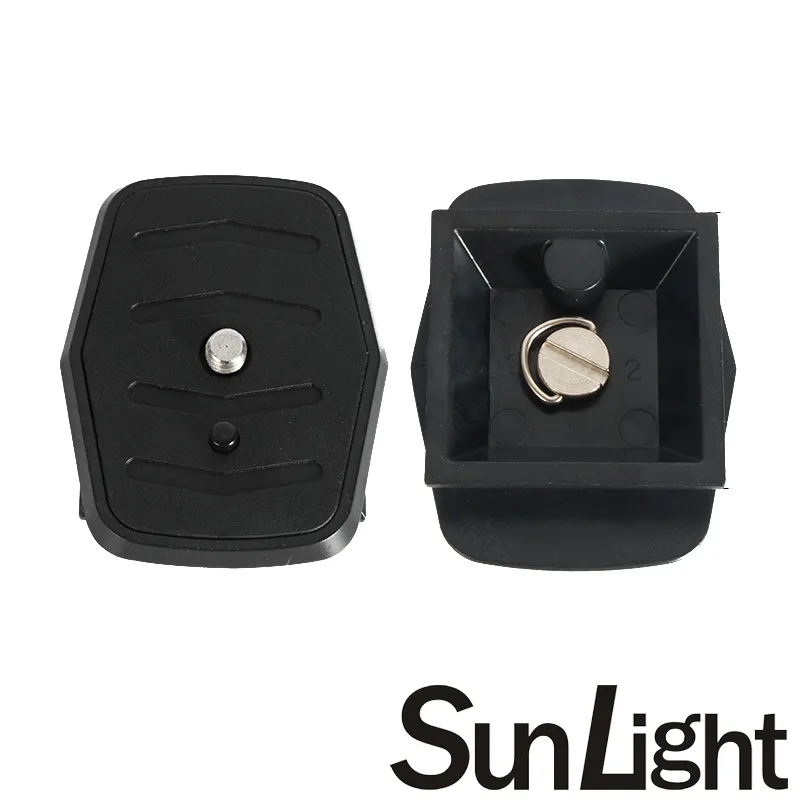 SunLight 690-D 雲台快拆板/快裝板/快拆座 歷史價格詳細信息