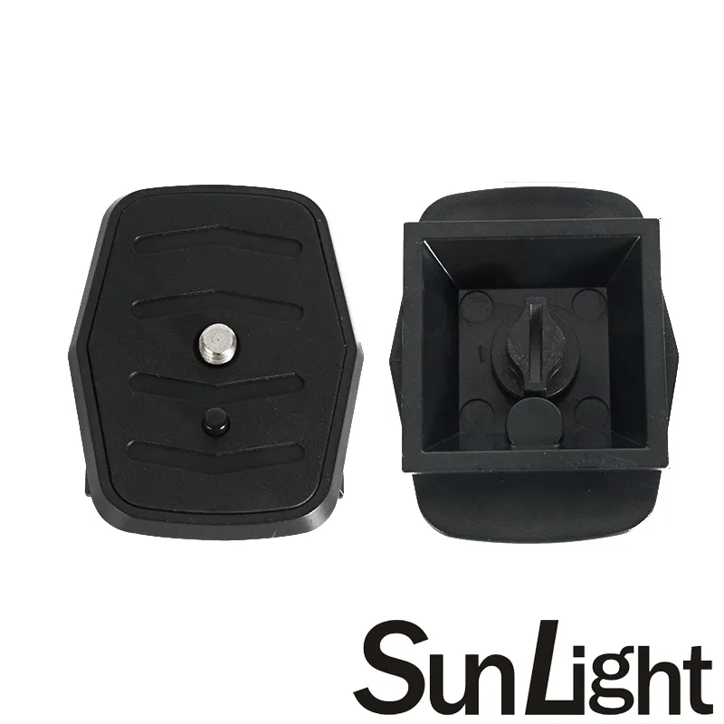 SunLight D-170 航空鋁三腳架 歷史價格詳細信息