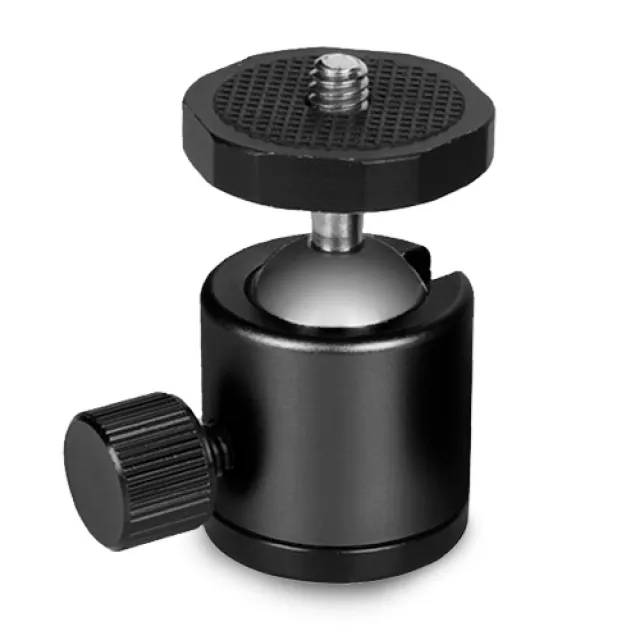 Keystone 金屬雨傘夾(可調角度) 歷史價格詳細信息