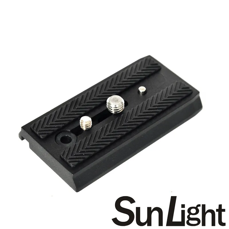 SunLight PL-120A 120cm快拆板(手柄螺絲) For manfrotto 501,502,504 / BENRO S4,S6,S7,S8 歷史價格詳細信息