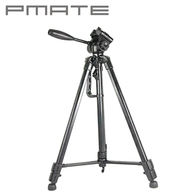 輕量便攜鋁合金三腳架 相機/手機兩用三角架 歷史價格詳細信息