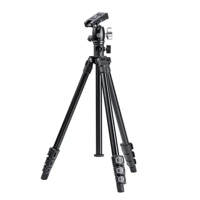 四時節氣手記 歷史價格詳細信息