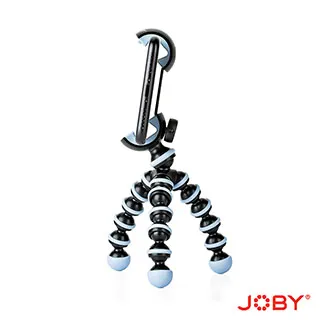 JOBY 迷你金剛爪-手機用 (JB55-57) GorillaPod Mobile Mini 歷史價格詳細信息