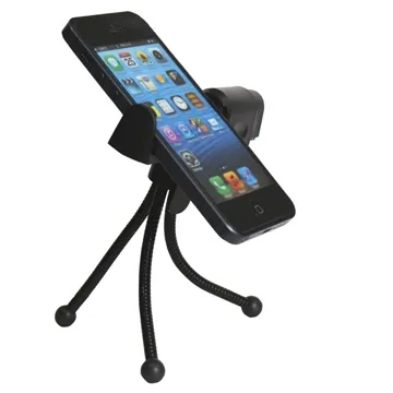 Piyet手動旋轉台(RT30)-黑色 歷史價格詳細信息