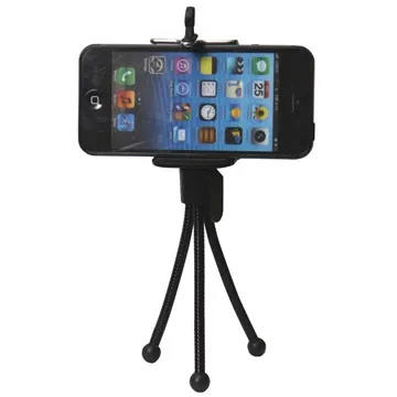 Piyet手動旋轉台(RT30)-黑色 歷史價格詳細信息