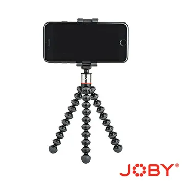 JOBY 手機夾三腳架 JB01491 JB16 (台閔公司貨) 歷史價格詳細信息