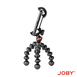 JOBY 迷你金剛爪-手機用 (JB55-57) GorillaPod Mobile Mini 歷史價格詳細信息
